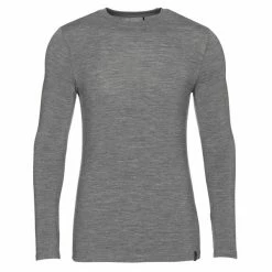 FRILUFTS OJOBI LONGSLEEVE Männer - Funktionsshirt -FRILUFTS Verkäufe 5637880632 a ojobi longsleeve frilufts 24