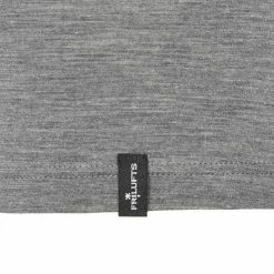 FRILUFTS OJOBI LONGSLEEVE Männer - Funktionsshirt -FRILUFTS Verkäufe 5637880632 c ojobi longsleeve frilufts 24