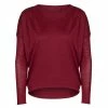 FRILUFTS UTERGA LONGSLEEVE Frauen - Funktionsshirt
