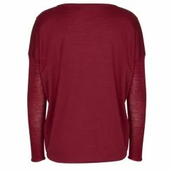 FRILUFTS UTERGA LONGSLEEVE Frauen - Funktionsshirt 7 FRILUFTS UTERGA LONGSLEEVE Frauen - Funktionsshirt -FRILUFTS Verkäufe 5637880653 b uterga longsleeve frilufts 24