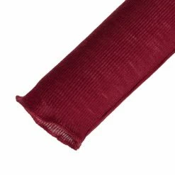 FRILUFTS UTERGA LONGSLEEVE Frauen - Funktionsshirt 8 FRILUFTS UTERGA LONGSLEEVE Frauen - Funktionsshirt -FRILUFTS Verkäufe 5637880653 c uterga longsleeve frilufts 24