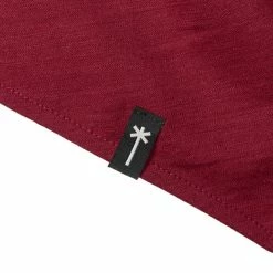 FRILUFTS UTERGA LONGSLEEVE Frauen - Funktionsshirt 9 FRILUFTS UTERGA LONGSLEEVE Frauen - Funktionsshirt -FRILUFTS Verkäufe 5637880653 d uterga longsleeve frilufts 24