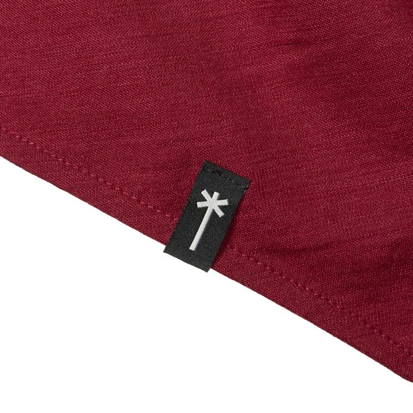 FRILUFTS UTERGA LONGSLEEVE Frauen - Funktionsshirt 5 FRILUFTS UTERGA LONGSLEEVE Frauen - Funktionsshirt – Bild 5