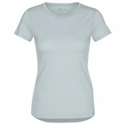 FRILUFTS WAIHO T-SHIRT Frauen - Funktionsshirt -FRILUFTS Verkäufe 5637880667 a waiho tshirt frilufts 24