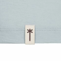 FRILUFTS WAIHO T-SHIRT Frauen - Funktionsshirt -FRILUFTS Verkäufe 5637880667 c waiho tshirt frilufts 24