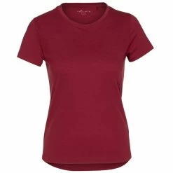 FRILUFTS WAIHO T-SHIRT Frauen - Funktionsshirt