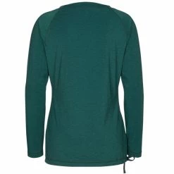 FRILUFTS MATHRAKI LONGSLEEVE Frauen - Funktionsshirt 7 FRILUFTS MATHRAKI LONGSLEEVE Frauen - Funktionsshirt -FRILUFTS Verkäufe 5637880695 b mathraki longsleeve frilufts 24