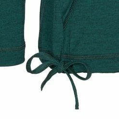 FRILUFTS MATHRAKI LONGSLEEVE Frauen - Funktionsshirt 8 FRILUFTS MATHRAKI LONGSLEEVE Frauen - Funktionsshirt -FRILUFTS Verkäufe 5637880695 c mathraki longsleeve frilufts 24