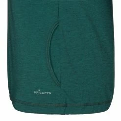 FRILUFTS MATHRAKI LONGSLEEVE Frauen - Funktionsshirt 9 FRILUFTS MATHRAKI LONGSLEEVE Frauen - Funktionsshirt -FRILUFTS Verkäufe 5637880695 d mathraki longsleeve frilufts 24