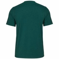 FRILUFTS MATHRAKI PRINTED T-SHIRT Männer - Funktionsshirt -FRILUFTS Verkäufe 5637880720 b mathraki printed tshirt frilufts 24