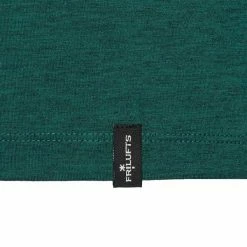 FRILUFTS MATHRAKI PRINTED T-SHIRT Männer - Funktionsshirt -FRILUFTS Verkäufe 5637880720 d mathraki printed tshirt frilufts 24