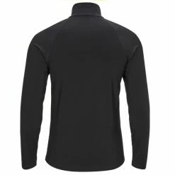 FRILUFTS OJOBI HALFZIP LONGSLEEVE Männer - Funktionsshirt -FRILUFTS Verkäufe 5637880728 e ojobi halfzip longsleeve frilufts 24
