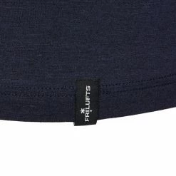 FRILUFTS OJOBI HALFZIP LONGSLEEVE Frauen - Funktionsshirt -FRILUFTS Verkäufe 5637880734 c ojobi halfzip longsleeve frilufts 24