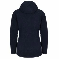 FRILUFTS BUNLIN HOODED FLEECE JACKET Frauen - Wolljacke -FRILUFTS Verkäufe 5637880748 b bunlin hooded fleece jacket frilufts 24