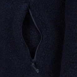 FRILUFTS BUNLIN HOODED FLEECE JACKET Frauen - Wolljacke -FRILUFTS Verkäufe 5637880748 c bunlin hooded fleece jacket frilufts 24