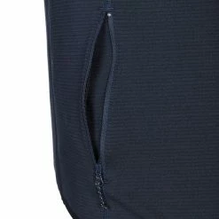 FRILUFTS OUSE HOODED FLEECE JACKET Männer - Fleecejacke Dark Sapphire -FRILUFTS Verkäufe 5637880758 c ouse hooded fleece jacket frilufts 24