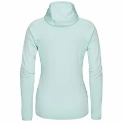 FRILUFTS SJUNKHATTEN HOODED FLEECE JACKET Frauen - Fleecejacke -FRILUFTS Verkäufe 5637880761 b sjunkhatten hooded fleece jacket frilufts 24