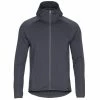 FRILUFTS SJUNKHATTEN HOODED FLEECE JACKET Männer - Fleecejacke