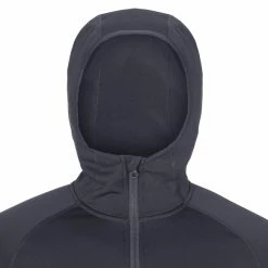 FRILUFTS SJUNKHATTEN HOODED FLEECE JACKET Männer - Fleecejacke -FRILUFTS Verkäufe 5637880769 e sjunkhatten hooded fleece jacket frilufts 24