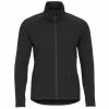 FRILUFTS VELEBIT FLEECE JACKET Männer - Fleecejacke