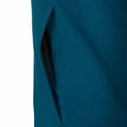 FRILUFTS VELEBIT FLEECE JACKET Männer - Fleecejacke -FRILUFTS Verkäufe 5637880790 c velebit fleece jacket frilufts 24