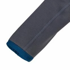 FRILUFTS PUKAKI HOODED FLEECE JACKET Männer - Fleecejacke Asphalt -FRILUFTS Verkäufe 5637880796 c pukaki hooded fleece jacket frilufts 24