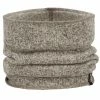FRILUFTS HAGLEREN KNITTED TUBE Kinder - Schal