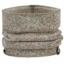 FRILUFTS HAGLEREN KNITTED TUBE Kinder - Schal