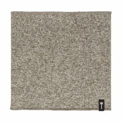 FRILUFTS HAGLEREN KNITTED TUBE Kinder - Schal -FRILUFTS Verkäufe 5637881110 b hagleren knitted tube frilufts 24