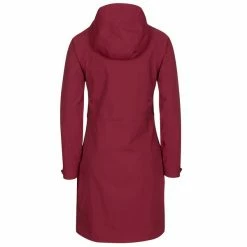 FRILUFTS HAIFOSS COAT Frauen - Regenmantel -FRILUFTS Verkäufe 5637881111 b haifoss coat frilufts 24