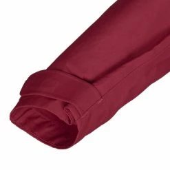 FRILUFTS HAIFOSS COAT Frauen - Regenmantel -FRILUFTS Verkäufe 5637881111 c haifoss coat frilufts 24