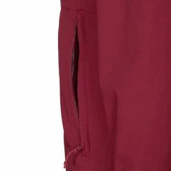 FRILUFTS HAIFOSS COAT Frauen - Regenmantel -FRILUFTS Verkäufe 5637881111 d haifoss coat frilufts 24