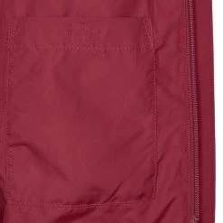 FRILUFTS HAIFOSS COAT Frauen - Regenmantel -FRILUFTS Verkäufe 5637881111 g haifoss coat frilufts 24