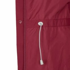 FRILUFTS HAIFOSS COAT Frauen - Regenmantel -FRILUFTS Verkäufe 5637881111 h haifoss coat frilufts 24