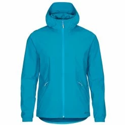 FRILUFTS HAIFOSS JACKET Männer - Regenjacke -FRILUFTS Verkäufe 5637881124 a haifoss jacket frilufts 24