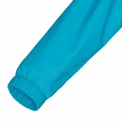 FRILUFTS HAIFOSS JACKET Männer - Regenjacke -FRILUFTS Verkäufe 5637881124 c haifoss jacket frilufts 24