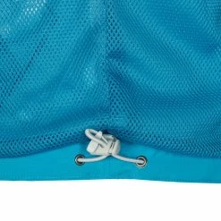 FRILUFTS HAIFOSS JACKET Männer - Regenjacke -FRILUFTS Verkäufe 5637881124 e haifoss jacket frilufts 24