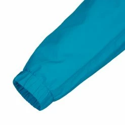 FRILUFTS HAIFOSS JACKET Frauen - Regenjacke -FRILUFTS Verkäufe 5637881127 d haifoss jacket frilufts 24