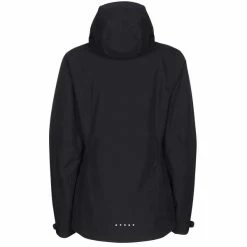 FRILUFTS SAKATA TWIN JACKET Frauen - Doppeljacke -FRILUFTS Verkäufe 5637881136 b sakata twin jacket frilufts 24