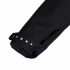 FRILUFTS SAKATA TWIN JACKET Frauen - Doppeljacke -FRILUFTS Verkäufe 5637881136 c sakata twin jacket frilufts 24