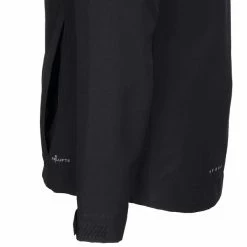 FRILUFTS SAKATA TWIN JACKET Frauen - Doppeljacke -FRILUFTS Verkäufe 5637881136 d sakata twin jacket frilufts 24