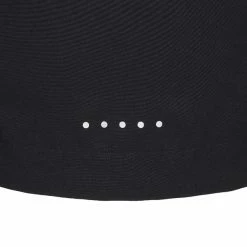 FRILUFTS SAKATA TWIN JACKET Frauen - Doppeljacke -FRILUFTS Verkäufe 5637881136 e sakata twin jacket frilufts 24