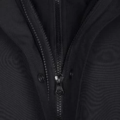 FRILUFTS SAKATA TWIN JACKET Frauen - Doppeljacke -FRILUFTS Verkäufe 5637881136 f sakata twin jacket frilufts 24