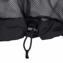 FRILUFTS SAKATA TWIN JACKET Frauen - Doppeljacke -FRILUFTS Verkäufe 5637881136 g sakata twin jacket frilufts 24