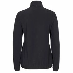 FRILUFTS SAKATA TWIN JACKET Frauen - Doppeljacke -FRILUFTS Verkäufe 5637881136 j sakata twin jacket frilufts 24