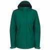 FRILUFTS SAKATA TWIN JACKET Frauen - Doppeljacke