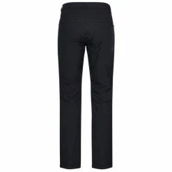 FRILUFTS HAIFOSS PADDED PANTS Männer - Winterhose Caviar -FRILUFTS Verkäufe 5637881159 c haifoss padded pants frilufts 24