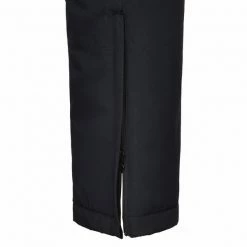 FRILUFTS HAIFOSS PADDED PANTS Männer - Winterhose Caviar -FRILUFTS Verkäufe 5637881159 e haifoss padded pants frilufts 24