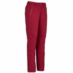 FRILUFTS HAIFOSS PADDED PANTS Frauen - Winterhose 11 FRILUFTS HAIFOSS PADDED PANTS Frauen - Winterhose -FRILUFTS Verkäufe 5637881166 b haifoss padded pants frilufts 24