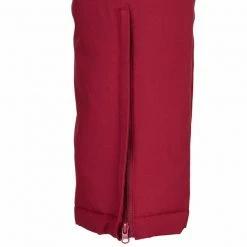 FRILUFTS HAIFOSS PADDED PANTS Frauen - Winterhose 15 FRILUFTS HAIFOSS PADDED PANTS Frauen - Winterhose -FRILUFTS Verkäufe 5637881166 f haifoss padded pants frilufts 24